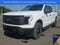 2022 Ford F-150 Lightning Pro