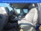 2022 Ford F-150 Lightning Pro