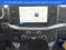 2022 Ford F-150 Lightning Pro