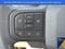 2022 Ford F-150 Lightning Pro