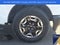 2022 Ford F-150 Lightning Pro
