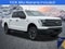 2022 Ford F-150 Lightning Pro