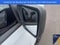 2022 Ford F-150 Lightning Pro
