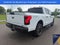 2022 Ford F-150 Lightning Pro