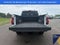2022 Ford F-150 Lightning Pro