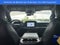 2022 Ford F-150 Lightning Pro