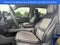 2022 Ford F-150 Lightning Pro