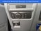 2022 Ford F-150 Lightning Pro