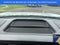 2022 Ford F-150 Lightning Pro