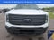 2022 Ford F-150 Lightning Pro