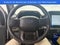 2022 Ford F-150 Lightning Pro