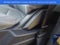 2023 Ford F-150 Lightning Pro