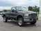 2005 Ford F-350 XLT