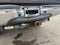 2005 Ford F-350 XLT