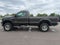 2005 Ford F-350 XLT