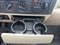 2005 Ford F-350 XLT