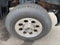 2005 Ford F-350 XLT