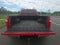 2008 Ford F-350 XLT DRW