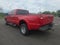 2008 Ford F-350 XLT DRW