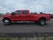 2008 Ford F-350 XLT DRW