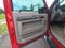2008 Ford F-350 XLT DRW