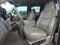 2008 Ford F-350 XLT DRW