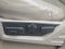 2008 Ford F-350 XLT DRW