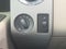 2008 Ford F-350 XLT DRW