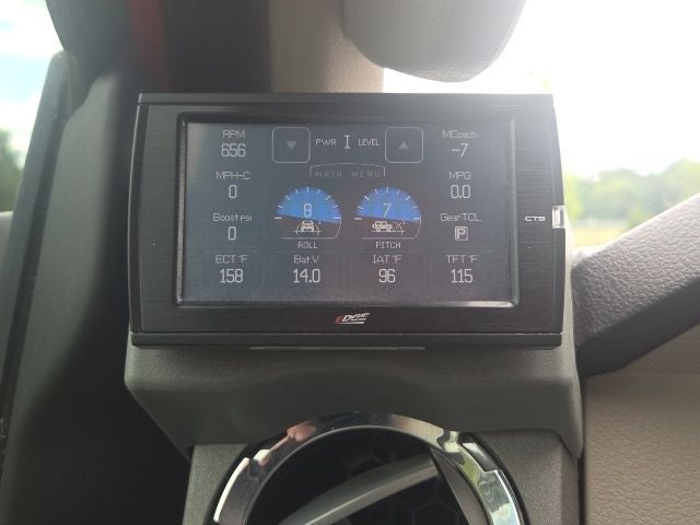 2008 Ford F-350 XLT DRW