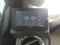 2008 Ford F-350 XLT DRW