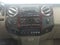 2008 Ford F-350 XLT DRW