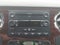 2008 Ford F-350 XLT DRW