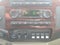 2008 Ford F-350 XLT DRW