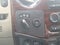 2008 Ford F-350 XLT DRW