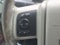 2008 Ford F-350 XLT DRW