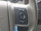 2008 Ford F-350 XLT DRW