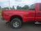 2008 Ford F-350 XLT DRW