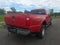 2008 Ford F-350 XLT DRW