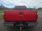 2008 Ford F-350 XLT DRW