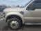2008 Ford F-450 XLT DRW