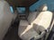 2008 Ford F-450 XLT DRW