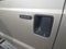 2008 Ford F-450 XLT DRW