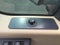 2008 Ford F-450 XLT DRW