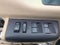 2008 Ford F-450 XLT DRW