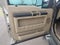 2008 Ford F-450 XLT DRW