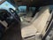 2008 Ford F-450 XLT DRW