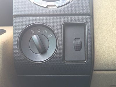 2008 Ford F-450 XLT DRW