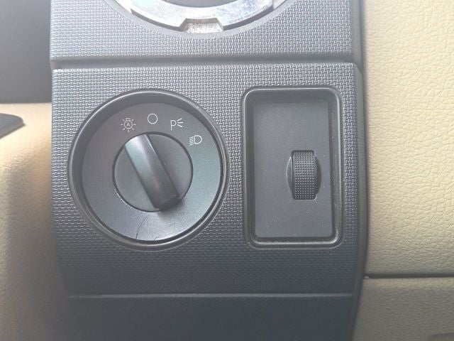 2008 Ford F-450 XLT DRW