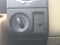 2008 Ford F-450 XLT DRW