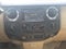 2008 Ford F-450 XLT DRW